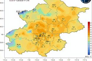 灰熊客场防守效率联盟第五 主场防守效率第十五