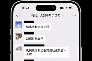 突破！全红婵首夺世锦赛女子单人十米台冠军，实现大满贯