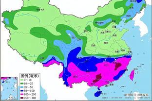 188bet网站是多少截图0