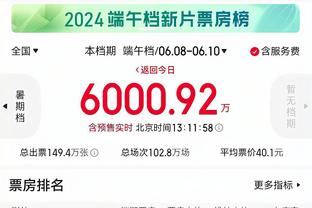 维冈主帅谈足总杯战曼联：不会改变我们有球时的比赛方式