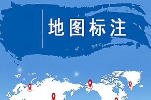 厄德高半场数据：1射1正1进球 传球成功率90.5% 评分7.8全场最高