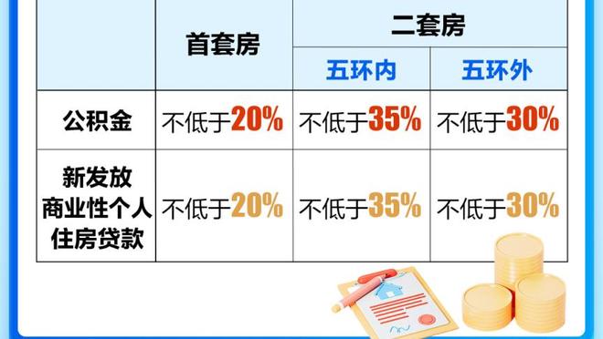 赵探长：赵继伟出色组织让球队找到主心骨 辽粤这半场质量挺高的